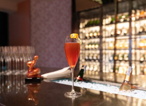 Pinkbylebua